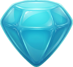gems